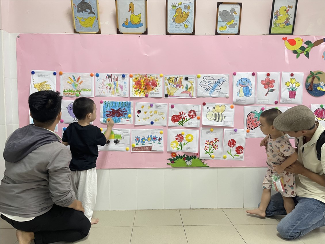 Ảnh đại diện